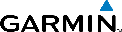 Garmin Connect
