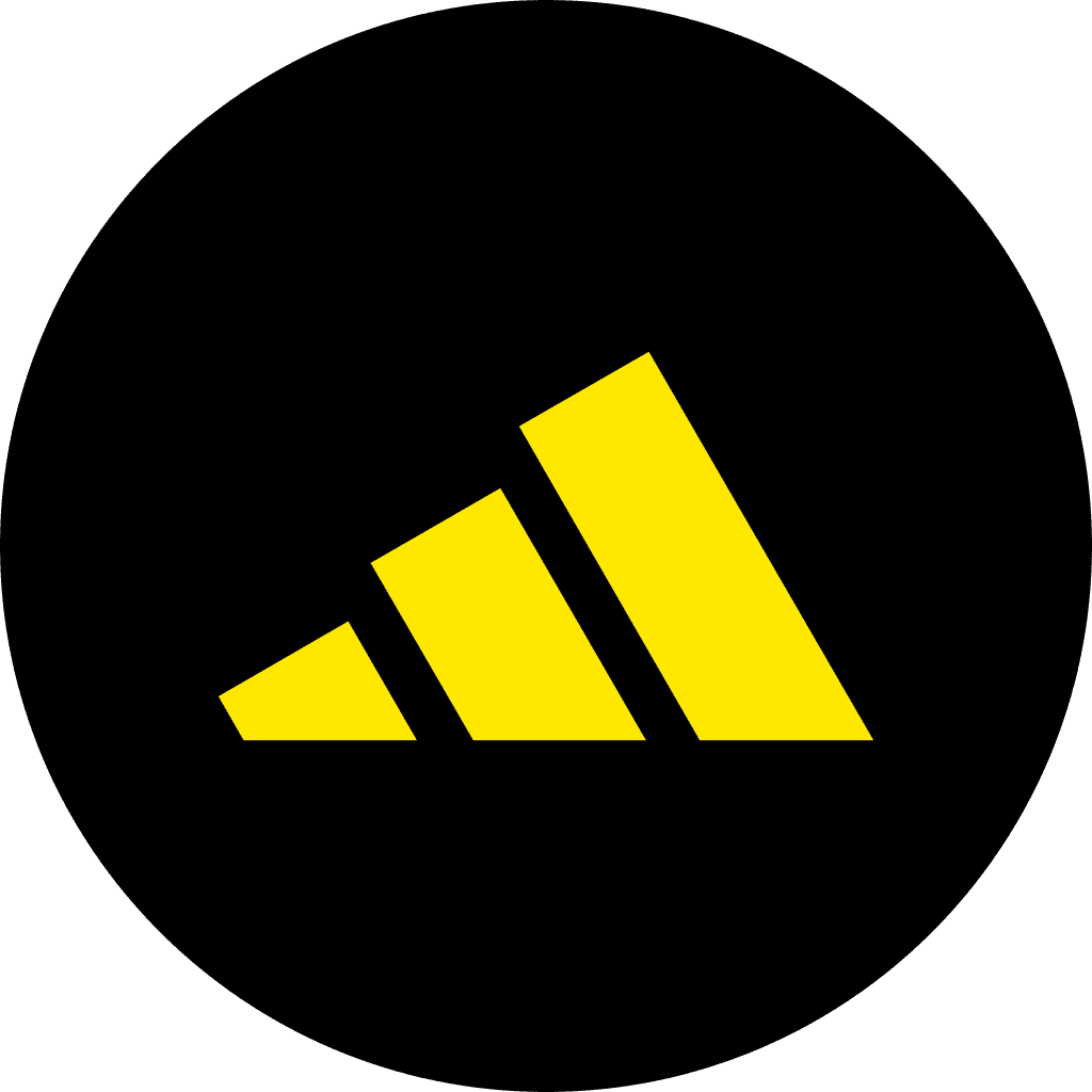 adi.vix, lojas adidas no Espírito Santo