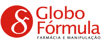 Globo Fórmula