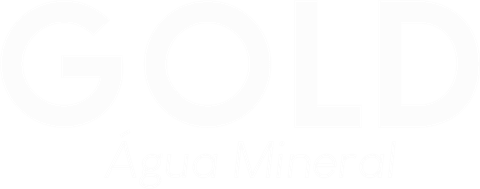 Gold Água Mineral