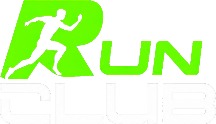Run Club