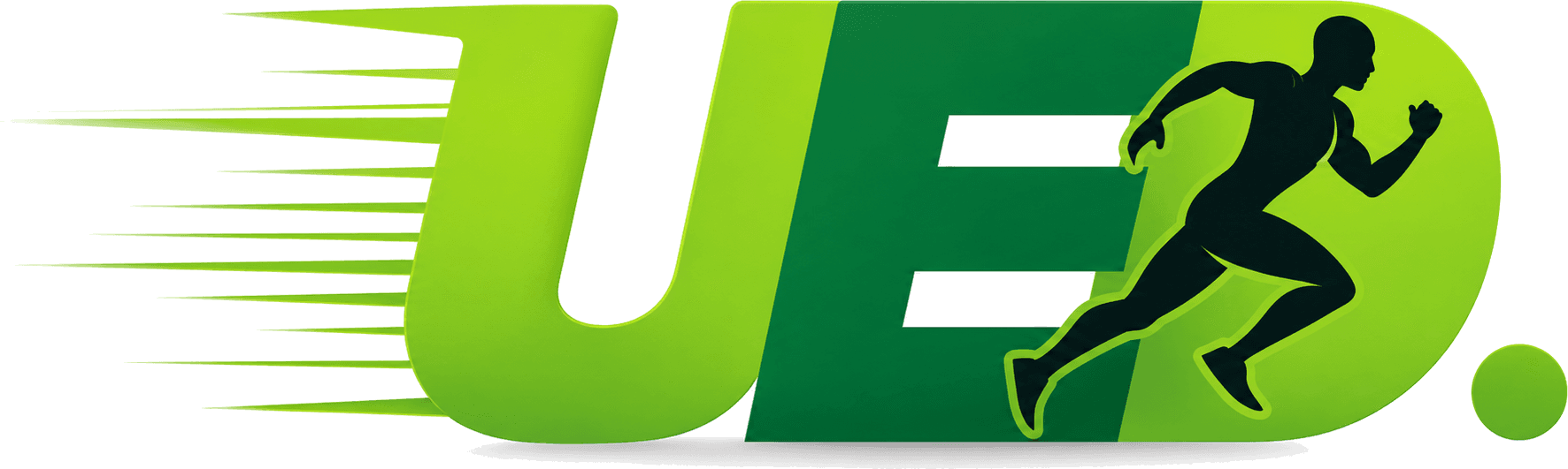 Ultraedinho